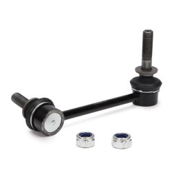 Stabiliser Drop Link (coupling Rod) MASTER-SPORT 27335B-PCS-MS OE Ref 488200K030 MASTER SPORT