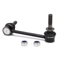 Stabiliser Drop Link (coupling Rod) MASTER-SPORT 27335B-PCS-MS OE Ref 488200K030 MASTER SPORT