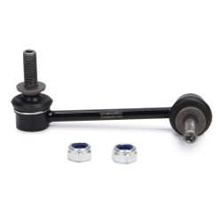 Stabiliser Drop Link (coupling Rod) MASTER-SPORT 27335B-PCS-MS OE Ref 488200K030 MASTER SPORT