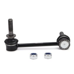 Stabiliser Drop Link (coupling Rod) MASTER-SPORT 27336B-PCS-MS OE Ref 488100K010