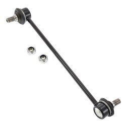 Stabiliser Drop Link (coupling Rod) MASTER-SPORT 27338B-PCS-MS OE Ref 4882044020