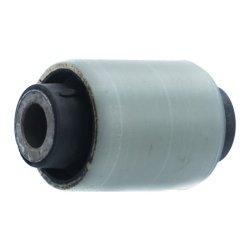 Control Trailing Arm Mounting MASTER-SPORT 27408-PCS-MS OE Ref 1010037