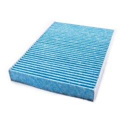 Cabin Air Filter MASTER-SPORT 2742-IFB-PCS-MS OE Ref 647945 MASTER SPORT