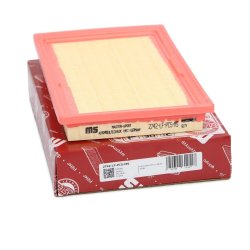 Air Filter MASTER-SPORT 2742-LF-PCS-MS OE Ref 2811302750