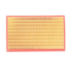 Air Filter MASTER-SPORT 2742-LF-PCS-MS OE Ref 2811302750 MASTER SPORT