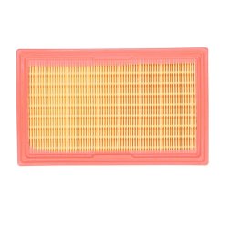Air Filter MASTER-SPORT 2742-LF-PCS-MS OE Ref 2811302750 MASTER SPORT