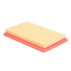 Air Filter MASTER-SPORT 2742-LF-PCS-MS OE Ref 2811302750 MASTER SPORT