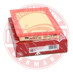 Air Filter MASTER-SPORT 2742-LF-PCS-MS OE Ref 2811302750 MASTER SPORT