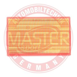 Air Filter MASTER-SPORT 2742-LF-PCS-MS OE Ref 2811302750 MASTER SPORT