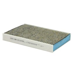 Cabin Air Filter MASTER-SPORT 2743-IFB-PCS-MS OE Ref 6479K9