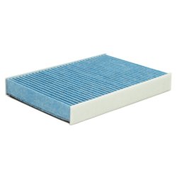 Cabin Air Filter MASTER-SPORT 2743-IFB-PCS-MS OE Ref 6479K9 MASTER SPORT