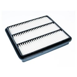 Air Filter MASTER-SPORT 2743-LF-PCS-MS OE Ref 96328718