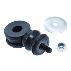 Stabiliser Drop Link (coupling Rod) MASTER-SPORT 27438-SET-MS OE Ref 357411315D MASTER SPORT