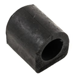 Stabiliser Bar Mount MASTER-SPORT 27439-PCS-MS OE Ref 5104073AA