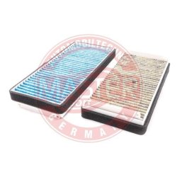 Cabin Air Filter MASTER-SPORT 2745-2-IF-SET-MS OE Ref 2108300018 MASTER SPORT