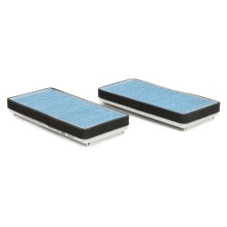Cabin Air Filter Set MASTER-SPORT 2745-2-IFB-SET-MS OE Ref 2108300018 MASTER SPORT