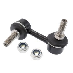 Stabiliser Drop Link (coupling Rod) MASTER-SPORT 27463B-PCS-MS OE Ref 546684U000