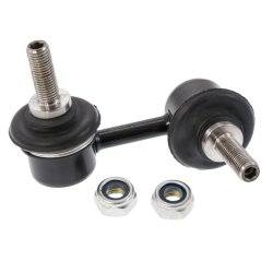 Stabiliser Drop Link (coupling Rod) MASTER-SPORT 27464B-PCS-MS OE Ref 546184U000