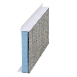 Cabin Air Filter MASTER-SPORT 2747-IFB-PCS-MS OE Ref JKR500020