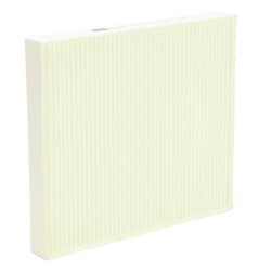 Cabin Air Filter MASTER-SPORT 2757-IF-PCS-MS OE Ref 90520549