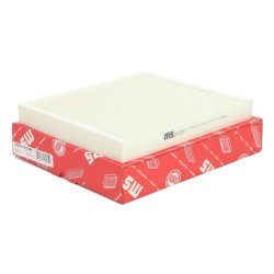 Cabin Air Filter MASTER-SPORT 2757-IF-PCS-MS OE Ref 90520549 MASTER SPORT