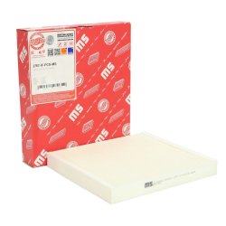 Cabin Air Filter MASTER-SPORT 2757-IF-PCS-MS OE Ref 90520549 MASTER SPORT