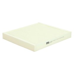 Cabin Air Filter MASTER-SPORT 2757-IF-PCS-MS OE Ref 90520549 MASTER SPORT