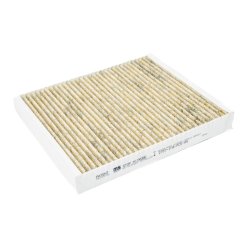 Cabin Air Filter MASTER-SPORT 2757-IFB-PCS-MS OE Ref 1718042