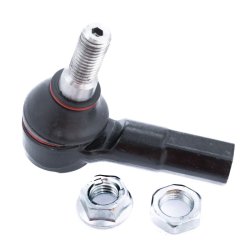 Tie Rod End MASTER-SPORT 27593-SET-MS OE Ref 1138275