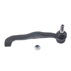 Tie Rod End MASTER-SPORT 27594-PCS-MS OE Ref 7E0422817