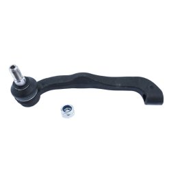 Tie Rod End MASTER-SPORT 27595-PCS-MS OE Ref 7E0422818