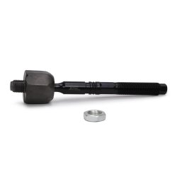 Inner Tie Rod MASTER-SPORT 27596-SET-MS OE Ref 7H0422807 MASTER SPORT