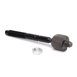 Inner Tie Rod MASTER-SPORT 27596-SET-MS OE Ref 7H0422807 MASTER SPORT