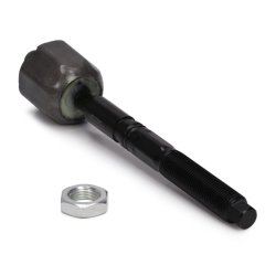 Inner Tie Rod MASTER-SPORT 27596-SET-MS OE Ref 7H0422807 MASTER SPORT