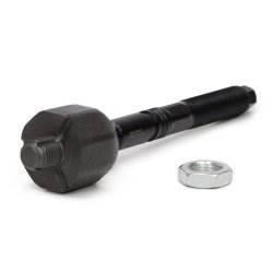 Inner Tie Rod MASTER-SPORT 27596-SET-MS OE Ref 7H0422807 MASTER SPORT