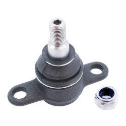 Ball Joint MASTER-SPORT 27597-PCS-MS OE Ref 7E0407361