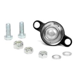 Ball Joint MASTER-SPORT 27597-SET-MS OE Ref 7E0407361