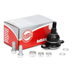 Ball Joint MASTER-SPORT 27597-SET-MS OE Ref 7E0407361 MASTER SPORT