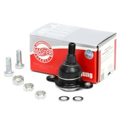 Ball Joint MASTER-SPORT 27597-SET-MS OE Ref 7E0407361 MASTER SPORT