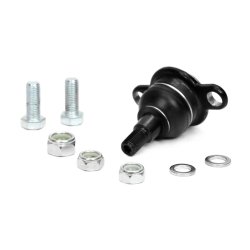 Ball Joint MASTER-SPORT 27597-SET-MS OE Ref 7E0407361 MASTER SPORT