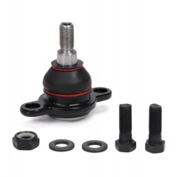 Ball Joint MASTER-SPORT 27598-PCS-MS OE Ref 7E8407361