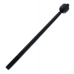 Inner Tie Rod MASTER-SPORT 27599-PCS-MS OE Ref 1370709 MASTER SPORT