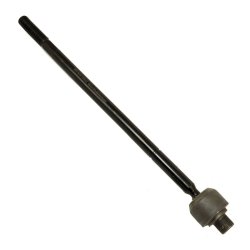 Inner Tie Rod MASTER-SPORT 27600-PCS-MS OE Ref 1370710 MASTER SPORT