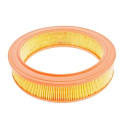 Air Filter MASTER-SPORT 2766-LF-PCS-MS OE Ref 1444K2