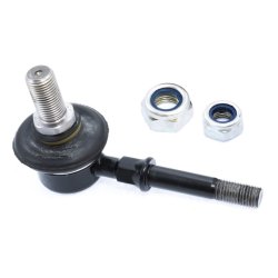 Stabiliser Drop Link (coupling Rod) MASTER-SPORT 27660-PCS-MS OE Ref 1954778