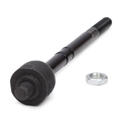 Inner Tie Rod MASTER-SPORT 27663-PCS-MS OE Ref 6394600055 MASTER SPORT