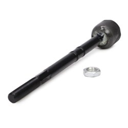 Inner Tie Rod MASTER-SPORT 27663-PCS-MS OE Ref 6394600055 MASTER SPORT