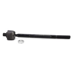 Inner Tie Rod MASTER-SPORT 27663-PCS-MS OE Ref 6394600055 MASTER SPORT