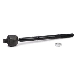 Inner Tie Rod MASTER-SPORT 27663-PCS-MS OE Ref 6394600055 MASTER SPORT