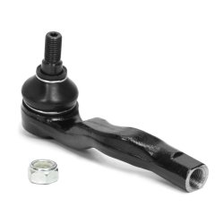 Tie Rod End MASTER-SPORT 27664-PCS-MS OE Ref 6394600648